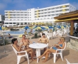 Cazare si Rezervari la Hotel Melissi Beach din Ayia Napa Famagusta